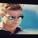 Martín Belziti - @martinbelziti - Instagram