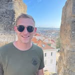 Martin Belzner - @martinbelzner - Instagram