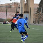 Martín Belzunce Quintana - @_martinbelzunce - Instagram