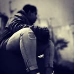 Martin belzunce santiago - @_martin_belzunce - Instagram