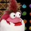 Martin Benz - @martin.belz - TikTok