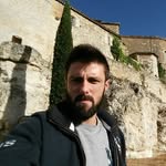 Martin - @martin_belzic - Instagram