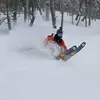 Martin-Olivier Belzi - @martinolivierbelzile - TikTok