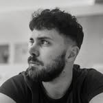 Martin Timothée - @martin_belz - Instagram