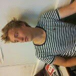 @martinbelz - Instagram