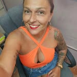 Ángeles Martín Bencomo - @angelesmbencomo - Instagram