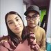 Bencomo Martin - Facebook
