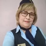 caridad Martin Bencomo - @caridadmartinbencomo - Instagram