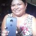 Genny Elizabeth Martín Bencomo - Facebook
