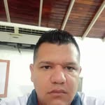 Helly Martin Serrano Bencomo - @serranobencomo - Instagram