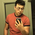 Martin Bencomo - @martin_beencomo - Instagram