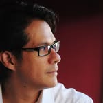 Martin Bencomo - @lavabencomo - Instagram