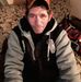 Martin Bencomo - Facebook