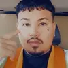 Martin Bencomo - @martinbencomo18 - TikTok