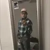 Martin bencomo - @martinb_1996 - TikTok