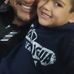 Martin Bencomo - Facebook