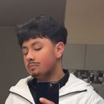 Martin Bencomo - @bencomo.martin - Instagram