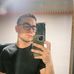 Martin Bencomo - Facebook