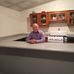 Martin Bencomo - Facebook