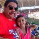 Martin Bencomo Rojas - @s.teelers - Instagram