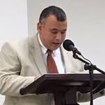Martín Ibn Rubaín Bencomo - @martinibnrubain - Instagram