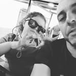Pablo Martín Bencomo - @pupu._.76 - Instagram