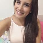 Raquel Martin Bencomo - @anssumi82 - Instagram