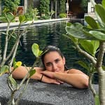 Raquel Martín Bencomo - @raquemarben - Instagram