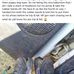 Martin Army Hospital, Fort Benning GA OB/GYN - Facebook