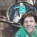 Martin Benning - Facebook