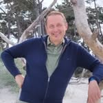 Martin Benning - @martin1970ben - Instagram