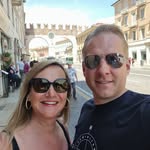Martin Benning - @martin810126 - Instagram