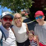 Martin Benning - @martinbenning - Instagram