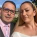 Martin Benning - Facebook
