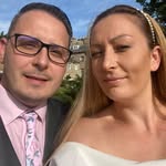Martin Benning - @marmite_84 - Instagram