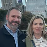 Martin Benning - @benning8888 - Instagram