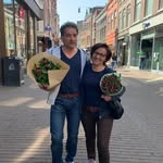 Martin Benning - @benning2712 - Instagram