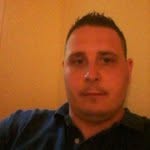 martin benning - @wheelyboy1 - Instagram