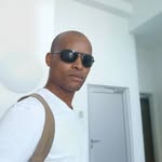 Martin Benning-Kazungu - @benningkazungu - Instagram