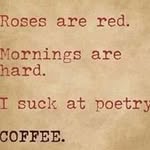 Martin Benning-Rogers - @benningrogers - Instagram