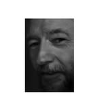 Martin Benning-Rogers - @mbenningrogers - Instagram