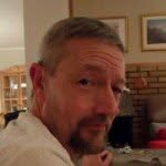 Martin Benning-Rogers - @martin_benning_rogers - Instagram