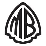 Martin Benninge - @martinbenninge - Instagram