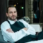 Martin Benninger - @benninger_martin - Instagram
