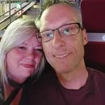 Martin Benninghoff - @martin_benninghoff - Instagram