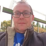 Martin Benninghoff - @martinbenninghoff - Instagram