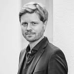 Martin Benninghoff - @benninghoffmartin - Instagram
