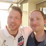 Martin Benninghoff - @martin.benninghoff - Instagram