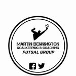Martin Bennington - @martin.bennington - Instagram