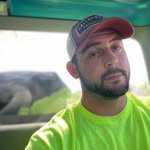 Martin Bennington - @bennington.martin - Instagram